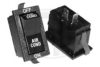 VOLVO 1235092 Pressure Switch, air conditioning